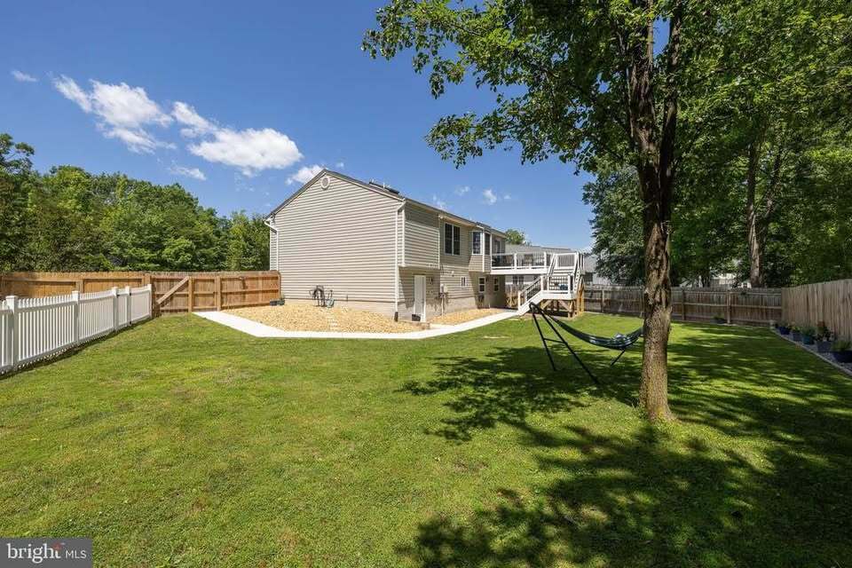 Building Photo - 5403 Veld Ct