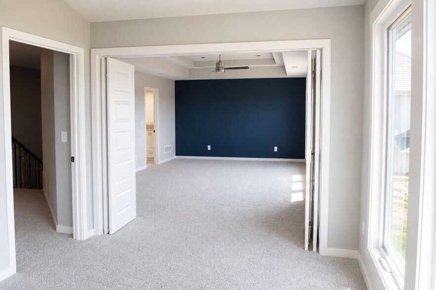 Building Photo - 13379 W 147th St