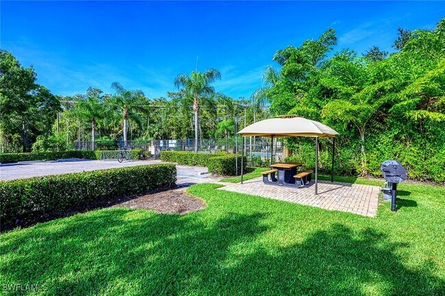 Building Photo - 2408 Millcreek Ln