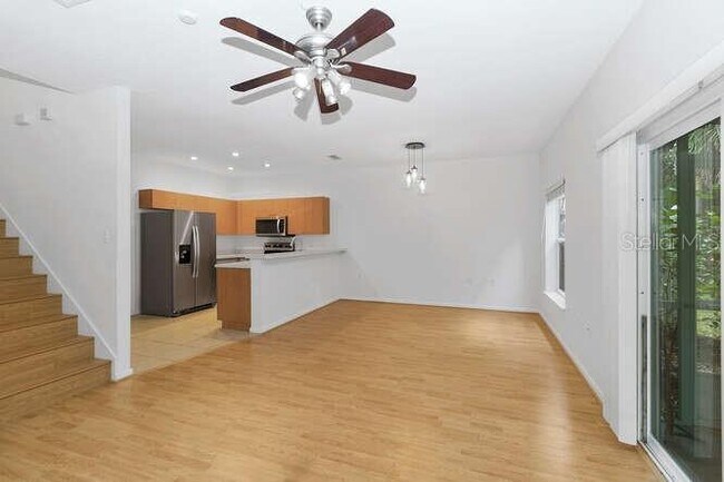 Building Photo - 16316 Worchester Palms Ct