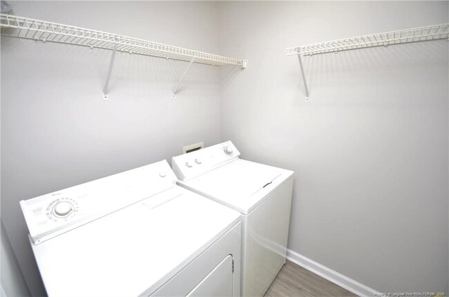 Building Photo - 117 Arbor Light Rd