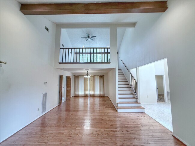 Building Photo - 13103 Holston Hills Dr
