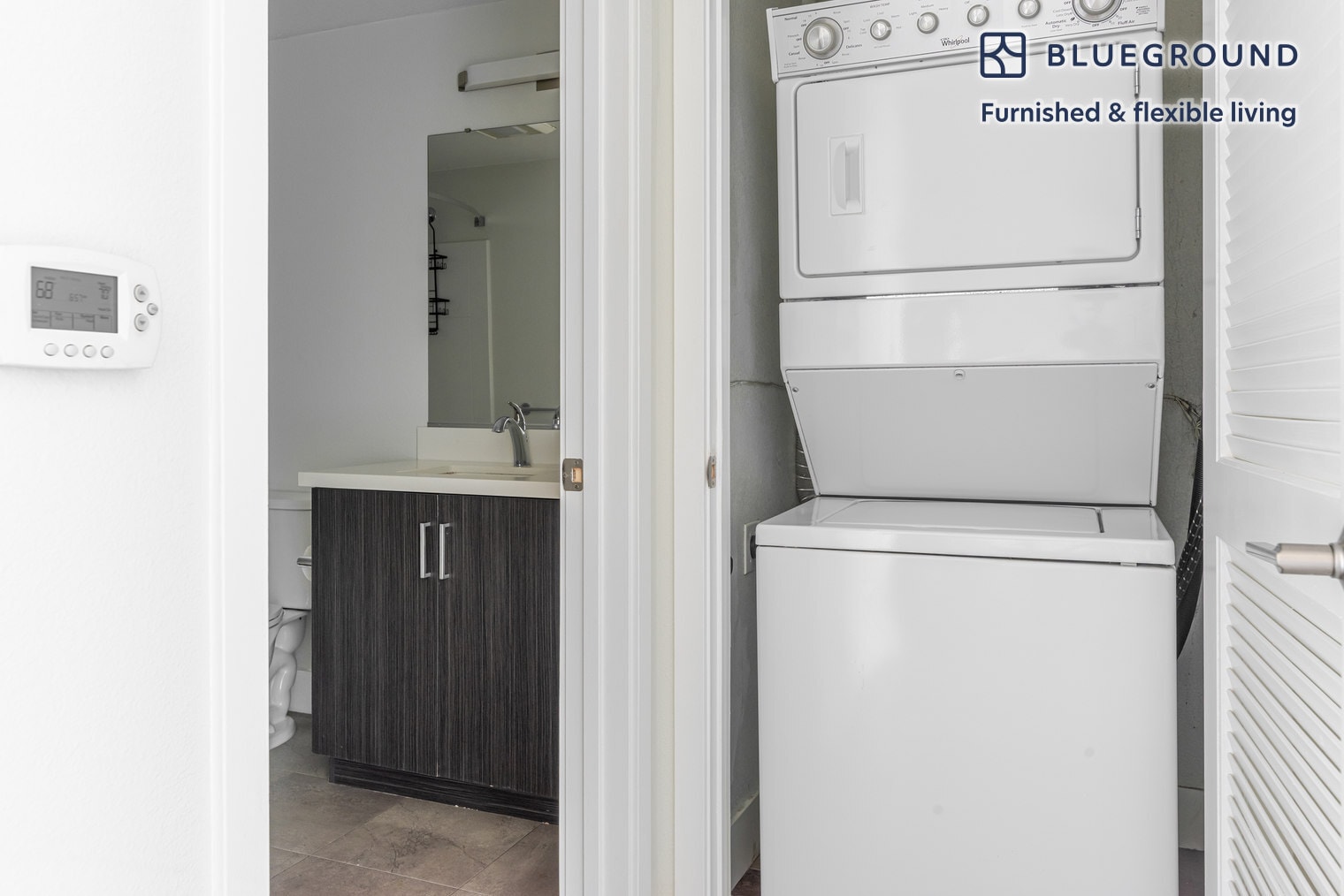 Building Photo - 3888 Artist Walk Common