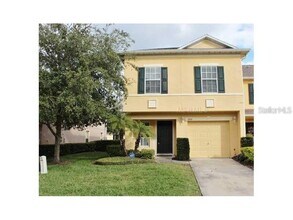 Building Photo - 3755 Collingwood Ln