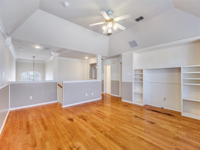 Building Photo - 6009 Glen Abbey Ct