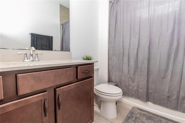 Building Photo - 3080 Crispin Cir