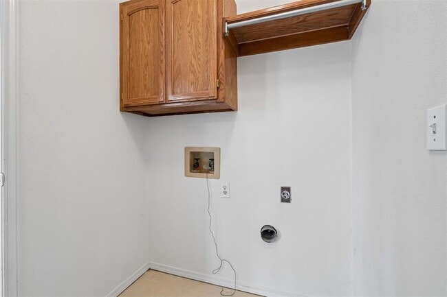 Building Photo - 1708 Creekside Ct