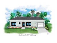 Building Photo - Brand new Custom 1/1/1-SW LEHIGH ACRES