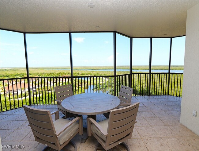 Building Photo - 1060 Borghese Ln