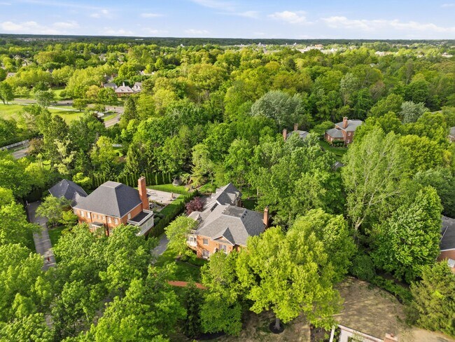 Building Photo - 7410 Ratchford Ct