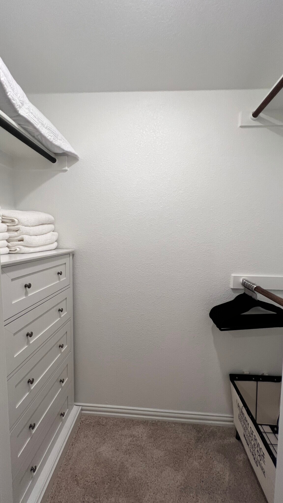 Building Photo - 5334 Riverwalk Pky