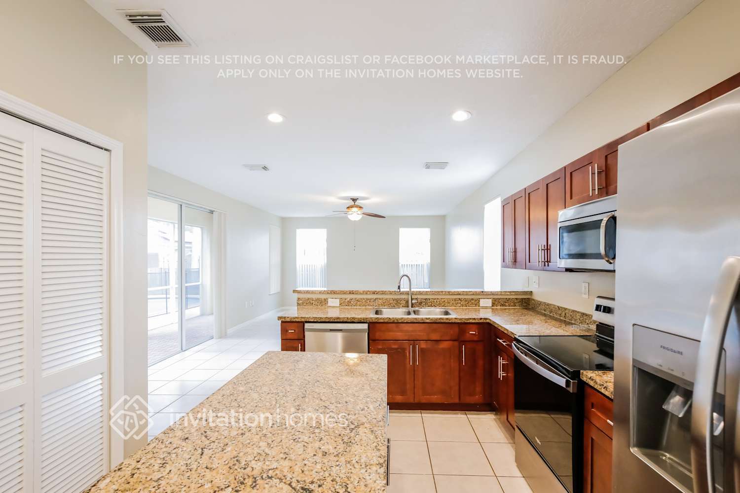 Building Photo - 15740 SW 148th Terrace