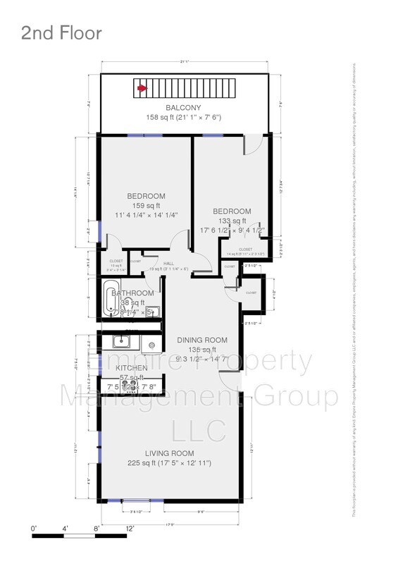 Building Photo - 31 Parkwood St