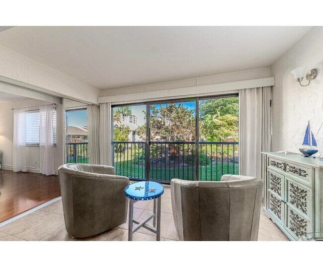 Building Photo - 2400 S Ocean Dr