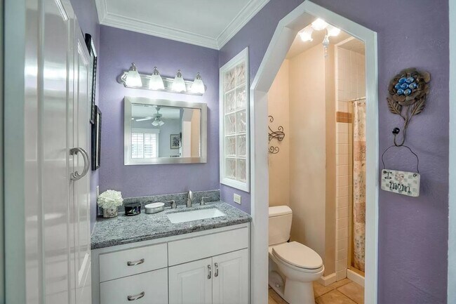 Building Photo - Beautiful 3 bedroom,  Single Family Home in Westside Gilroy