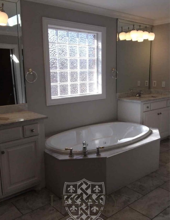 Building Photo - 9919 Maxwell Ln