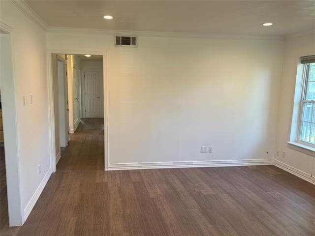 Building Photo - 1510 Westwood Dr