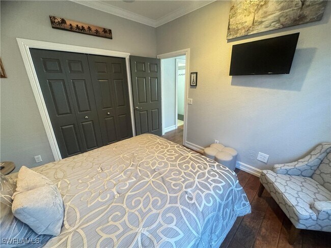 Building Photo - 9312 River Otter Dr