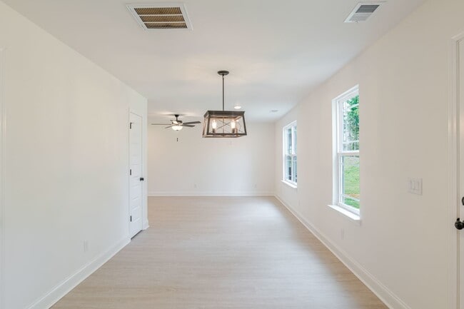 Building Photo - New Construction Home for Rent