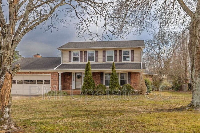 Building Photo - 103 Avondale Dr