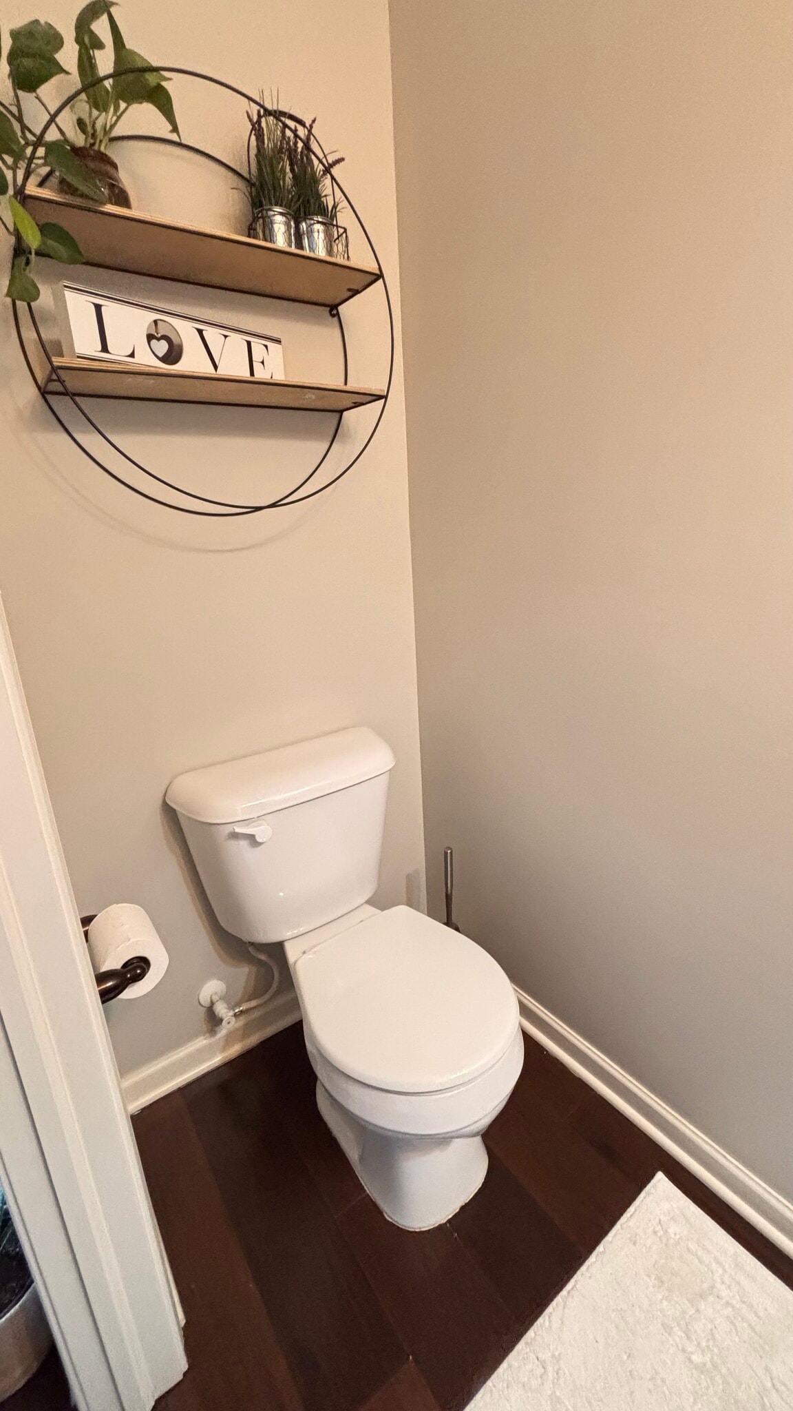 Building Photo - 6185 Prairiefire Ave