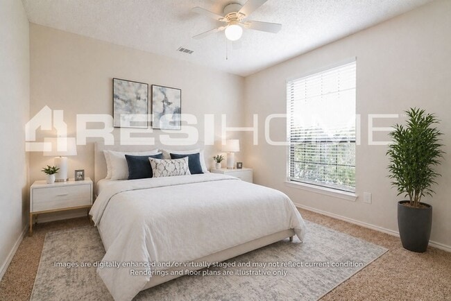 Building Photo - 209 Madre Cir