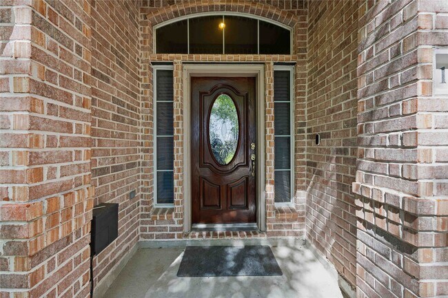 Building Photo - 1511 Baldridge Ln