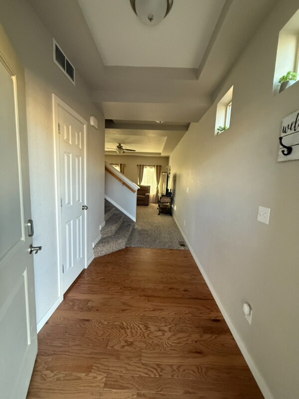 Building Photo - 7366 Weatherwood Dr