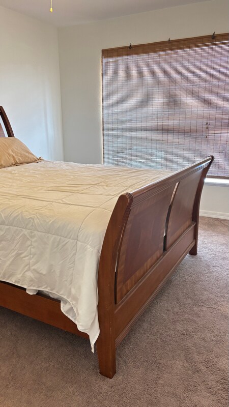 Building Photo - 24566 SW 11th Rd