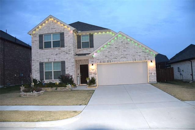 Building Photo - 414 Parkford Dr