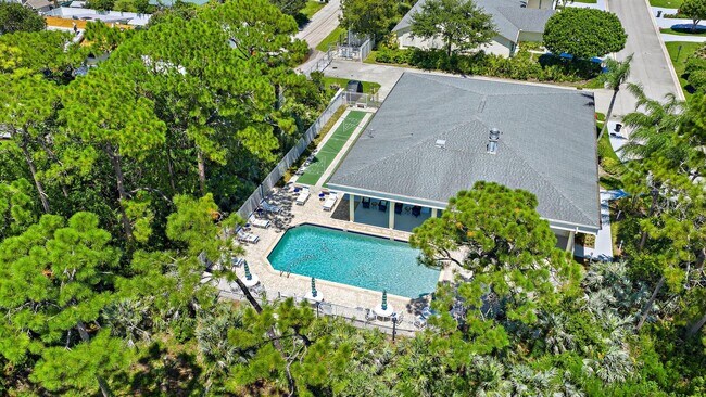Building Photo - 11139 SE Sea Pines Cir