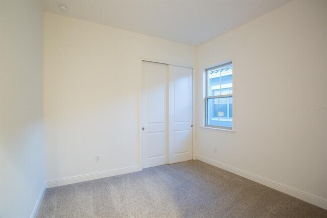Building Photo - 13360 Bromborough Dr