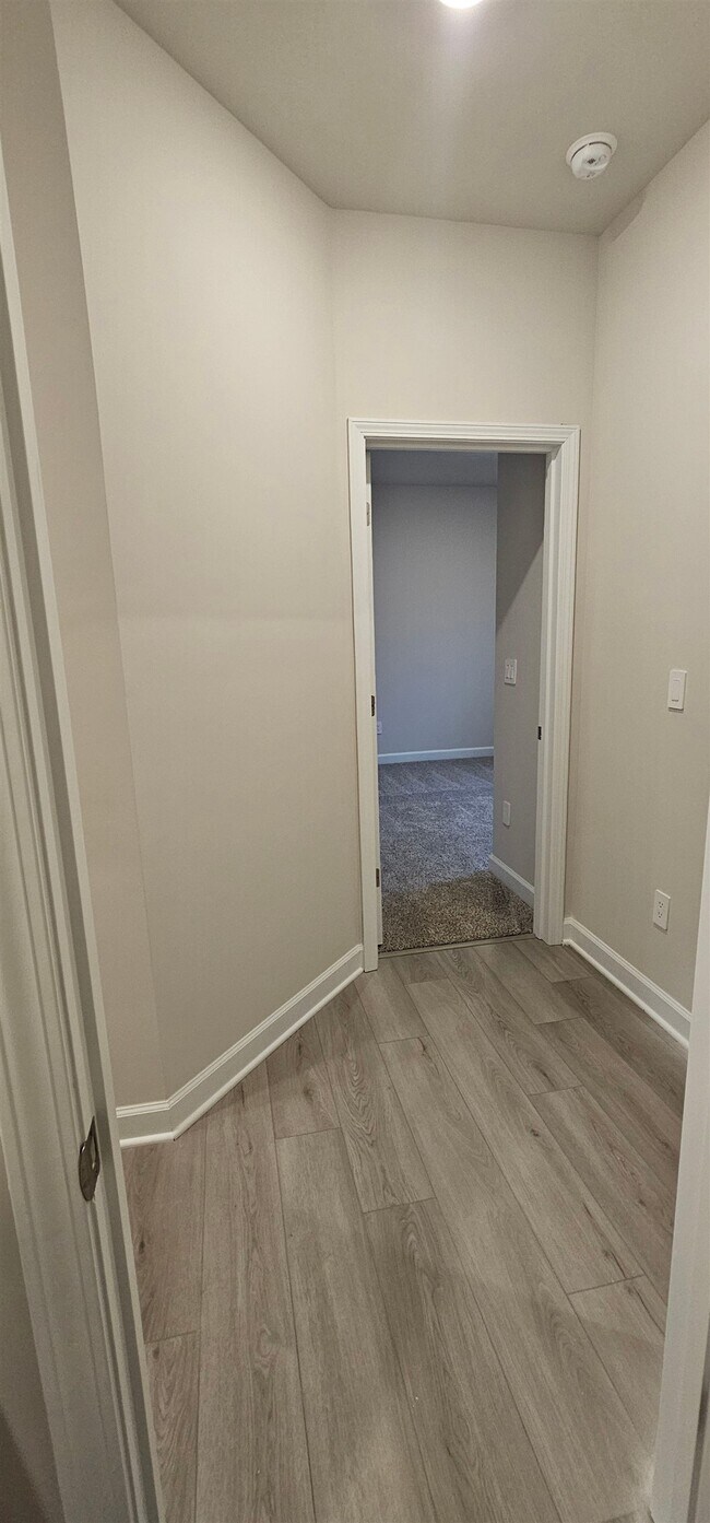 Building Photo - 813 Cypress Preserve Cir