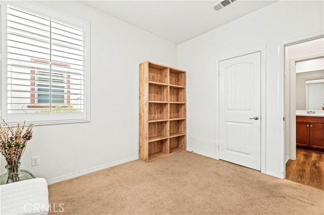 Building Photo - 24157 Via Perla