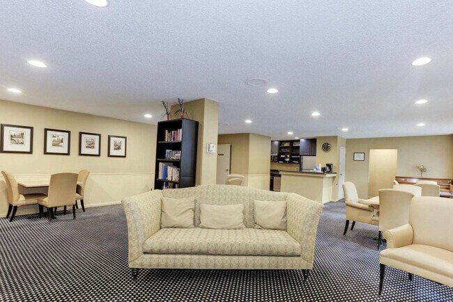 Building Photo - 11801 Rockville Pike