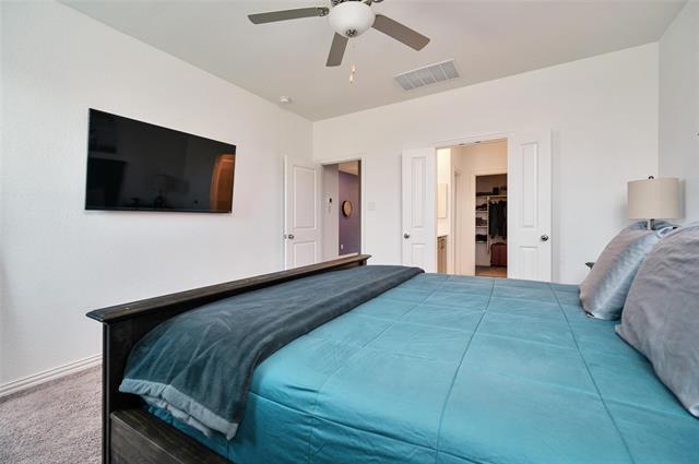 Building Photo - 635 Beltrand Ln