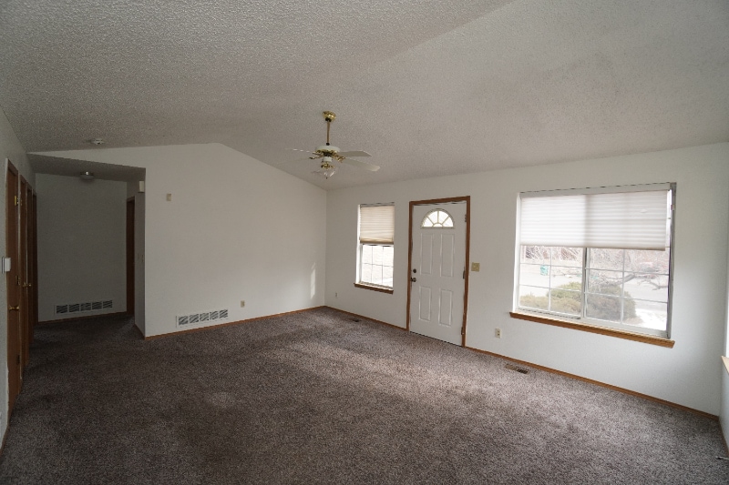 Building Photo - 1859 Granby Ct