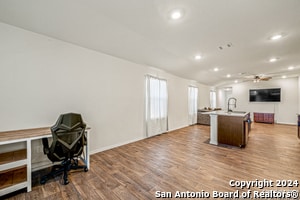 Building Photo - 3711 Prairie Pond