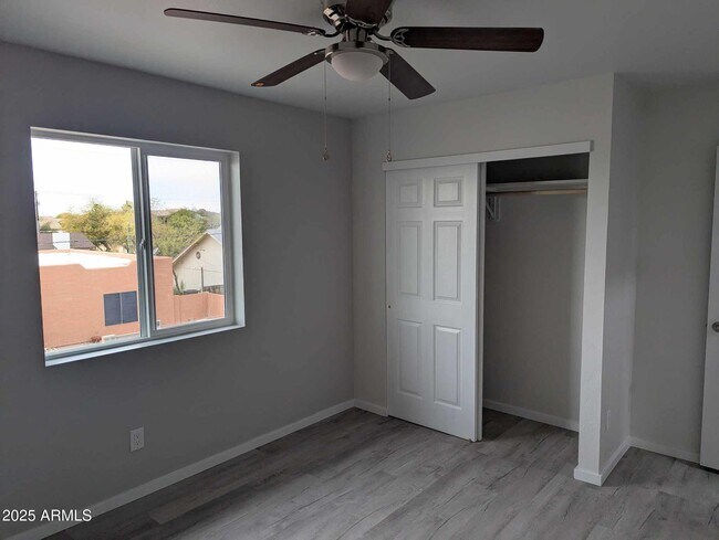 Building Photo - 6134 S Borego Rd
