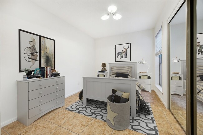 Building Photo - 6721 Belmont St