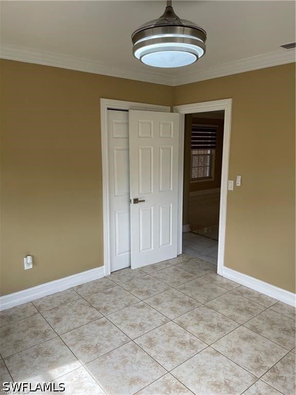 Building Photo - 2036 41st St SW