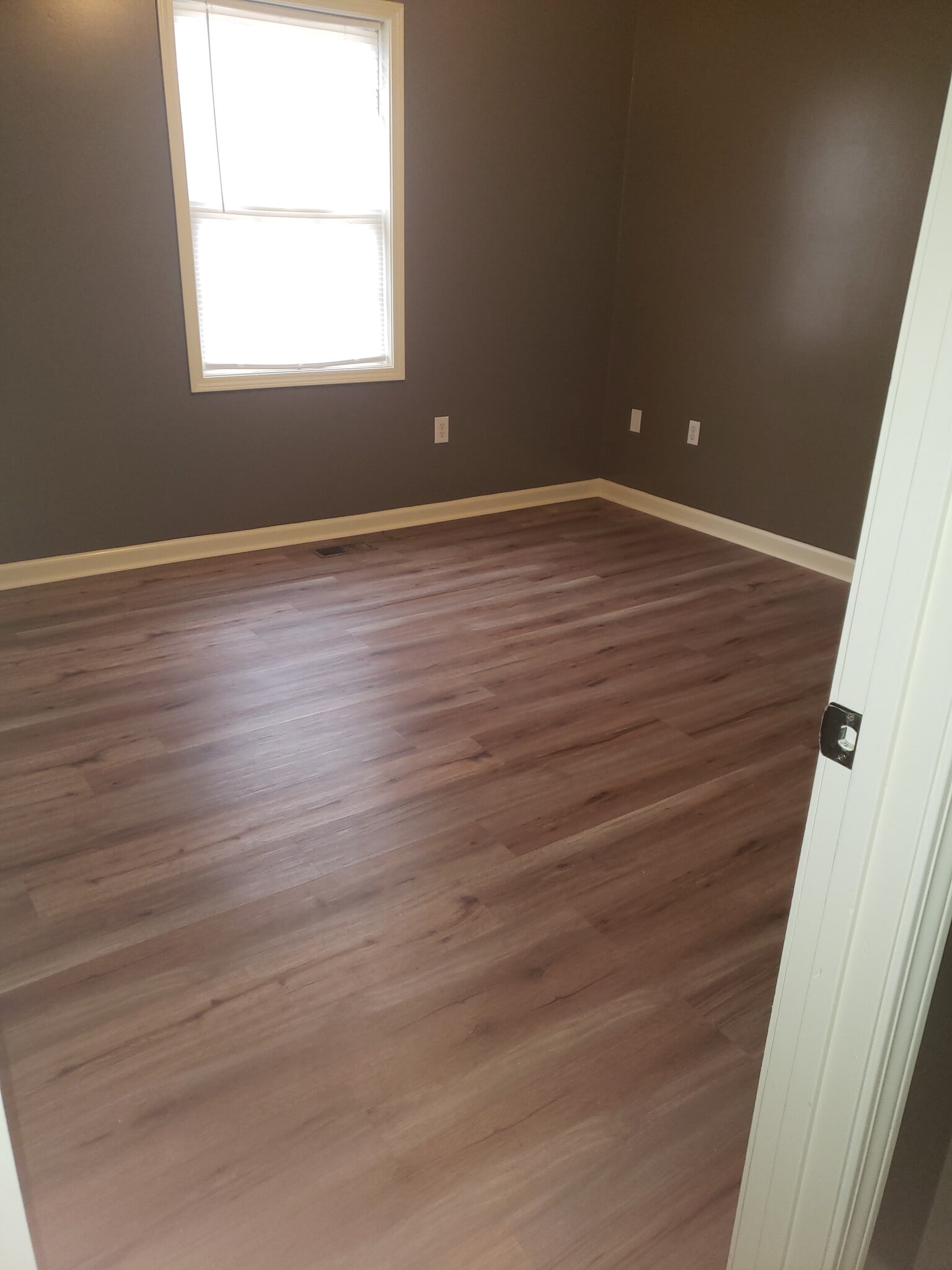 Bedroom 2 - 240 Oakley Dr