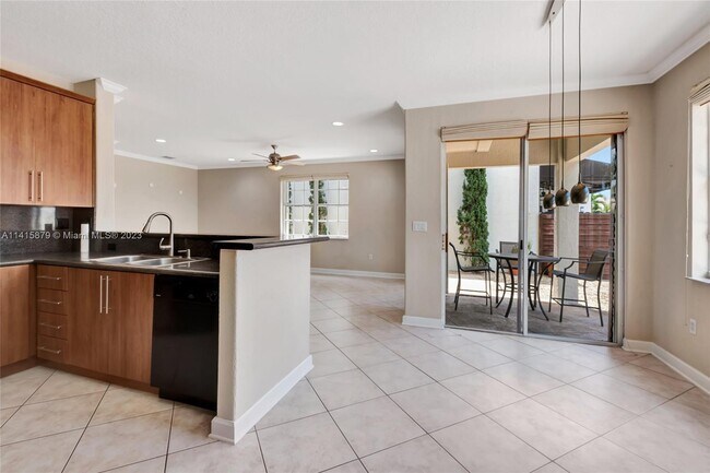 Building Photo - 14443 SW 12th Ln