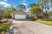 Building Photo - Beautiful 3/2 Home in Bay Lake Ranch Commu...