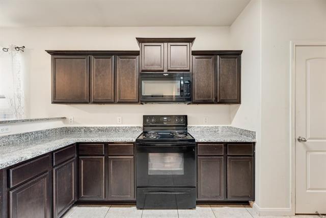 Building Photo - 6325 Verdon Gorge Dr