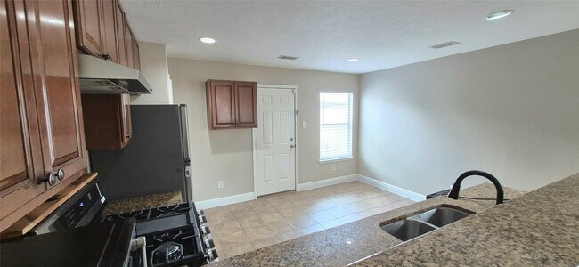 Building Photo - 12014 Chelsea Elm Ct