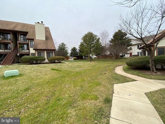 Building Photo - 6004 Curtier Dr