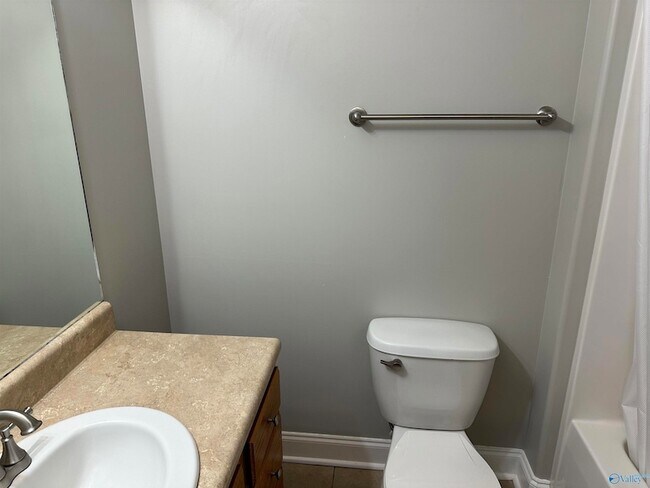 Building Photo - 101 Fawn Forest Dr