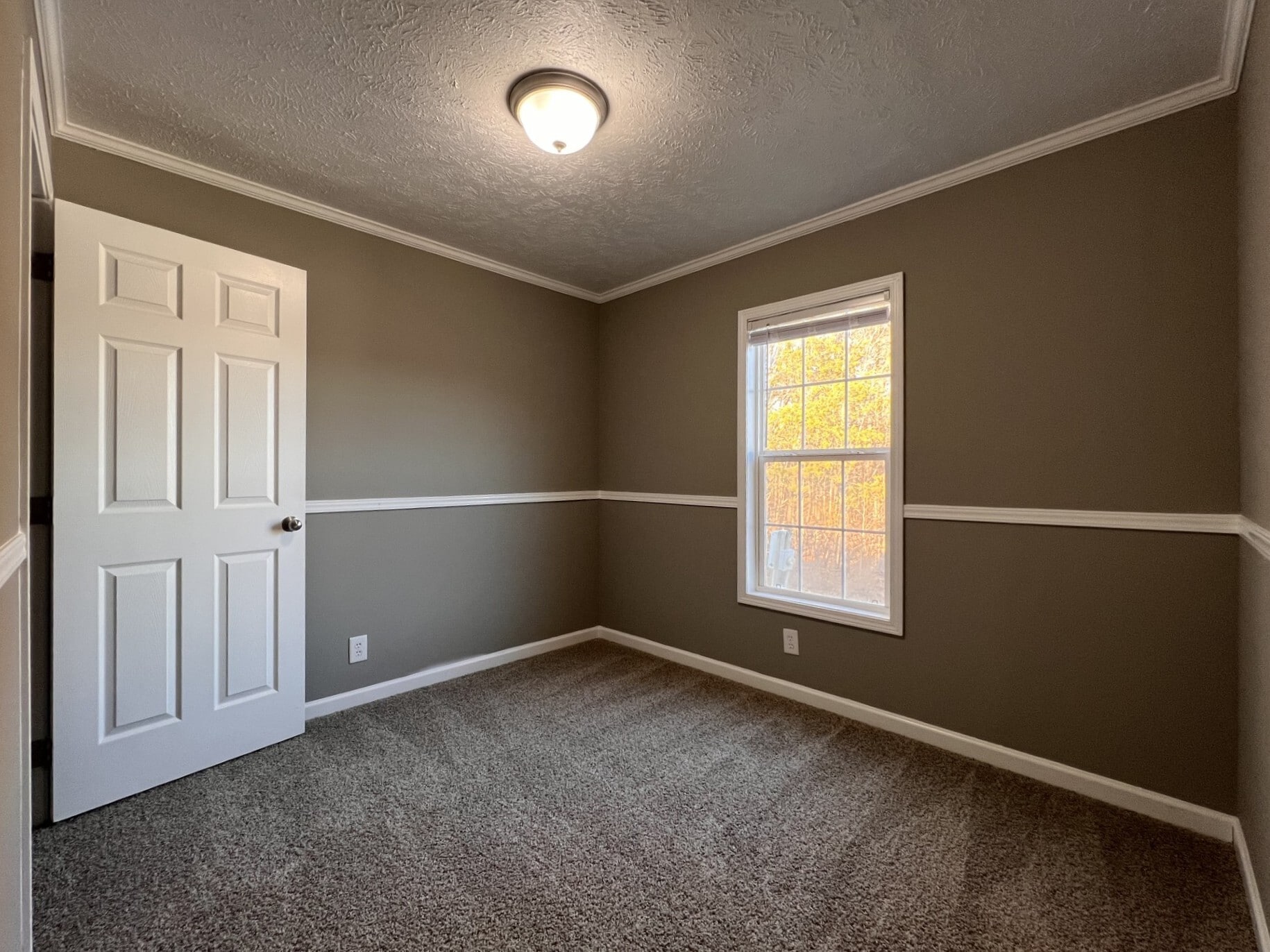 Building Photo - 237 Field Pine Dr