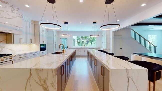 Building Photo - 3206 Arden Rd NW